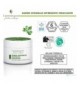Helan Elisir Antitempo - Burro Struccante Viso e Occhi Oleoso in Gel 99% Naturale, Olio Struccante Detergente Viso con Vitamina 