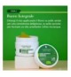 Helan Elisir Antitempo - Burro Struccante Viso e Occhi Oleoso in Gel 99% Naturale, Olio Struccante Detergente Viso con Vitamina 