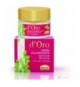 Helan, Elisir Antitempo d'Oro, Crema Viso Antirughe, Siero Volumizzante Viso e Collo Donna, Ideale per Il Benessere della Pelle 
