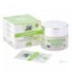 Helan - COUPEROSE Crema Giorno Base Rinfrescante E Idratante 50 mL