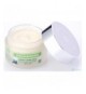 Helan - COUPEROSE Crema Giorno Base Rinfrescante E Idratante 50 mL