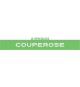 Helan - COUPEROSE Crema Giorno Base Rinfrescante E Idratante 50 mL