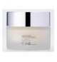 Helan - COUPEROSE Crema Giorno Base Rinfrescante E Idratante 50 mL