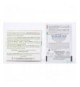 Helan - COUPEROSE Crema Giorno Base Rinfrescante E Idratante 50 mL