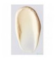 Helan - COUPEROSE Crema Giorno Base Rinfrescante E Idratante 50 mL