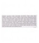 Helan - COUPEROSE Crema Giorno Base Rinfrescante E Idratante 50 mL