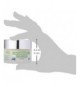 Helan - COUPEROSE Crema Giorno Base Rinfrescante E Idratante 50 mL