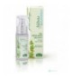 Helan - Hjdrata Jaluronico Gel Struccante Idratante 50 ml