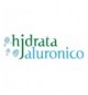 Helan - Hjdrata Jaluronico Gel Struccante Idratante 50 ml