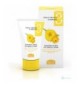 Helan, Linea Viso 3, Maschera Scrub Argilla Verde, Pelle grassa, 50 mL