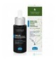 Helan L'Antirughe - Siero Viso Collo Décolleté Antirughe Liftante Gel Skincare Boost Concentrato Rimpolpa con Retinolo Viso e Pe