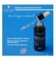 Helan L'Antirughe - Siero Viso Collo Décolleté Antirughe Liftante Gel Skincare Boost Concentrato Rimpolpa con Retinolo Viso e Pe