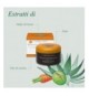 L'Erbolario Unguento Super Abbronzante - Olio di Carota Noce e Aloe Vera - Senza Filtri -Abbronzatura Intensa e Idratazione per 