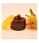 L'Erbolario Unguento Super Abbronzante - Olio di Carota Noce e Aloe Vera - Senza Filtri -Abbronzatura Intensa e Idratazione per 