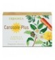 Erbamea Carosole Plus, 24 Capsule vegetali