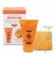 KIT ESTATE Crema Solare SPF 15 e Borsa rete da mare IN OMAGGIO