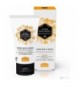 Helan, Linea Dolcezza, Crema Mani E Unghie, Protettiva, Emolliente, Dermopurificante, Con Olio di Mandorle Dolci Bio, 75 mL