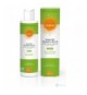 Helan VOGLIADISOLE RESPECT Doposole Shampoo Doccia - 200 ml