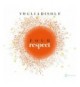 Helan VOGLIADISOLE RESPECT Doposole Shampoo Doccia - 200 ml