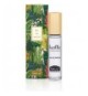 Helan, Kaffa, Profumo Donna Eau de Parfum, Aromatico, Speziato e Ambrato, Note di Patchouli e Sandalo con Dolce e Amaro della Va