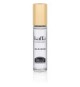 Helan, Kaffa, Profumo Donna Eau de Parfum, Aromatico, Speziato e Ambrato, Note di Patchouli e Sandalo con Dolce e Amaro della Va