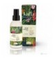 Helan, Kaffa, Profumo Deodorante Spray, Deodorante Donna Naturale, ad Azione Dermopurificante - Deodorante Donna Delicato e a Lu