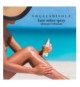 Helan, Vogliadisole Respect - Crema Solare 50+ Spray, Alta Protezione Solare 50+ contro Eritemi e Scottature, Crema Corpo Profum