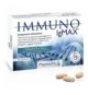 Immuno IgMax Integratore Alimentare - Sostiene le naturali difese, protegge e rinforza l'organismo - Con Estratti vegetali Astro