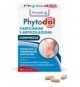 PHYTODOL CARTILAG ARTICOLAZIONI 60 COMPRESSE
