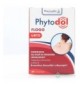 PHYTODOL FLOGO URTO 30 COMPRESSE