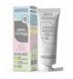 Crema Riparatrice Colloidale - Per viso, mani, corpo - 150ml
