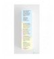 Crema Riparatrice Colloidale - Per viso, mani, corpo - 150ml