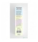 Crema Riparatrice Colloidale - Per viso, mani, corpo - 150ml