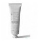 Crema Riparatrice Colloidale - Per viso, mani, corpo - 150ml