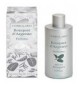 Profumo Bouquet d'Argento