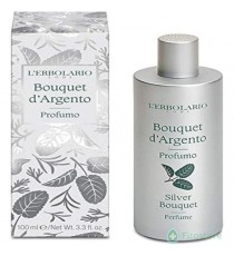 Profumo Bouquet d'Argento