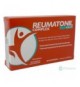 Named Reumatonil - Complex Fast Integratore Alimentare, 20 Compresse