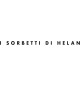 Helan, I Sorbetti CocoMint, Shampoo e Bagnoschiuma Uomo e Donna Profumato con Menta e Acqua di Cocco, Docciaschiuma Gel Fresco D