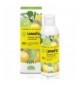 Helan, I Sorbetti LemonFizz - Shampoo e Bagnoschiuma Uomo e Donna Profumato con Estratti di Lime e Zenzero, Shampoo e Docciaschi