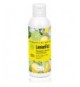 Helan, I Sorbetti LemonFizz - Shampoo e Bagnoschiuma Uomo e Donna Profumato con Estratti di Lime e Zenzero, Shampoo e Docciaschi