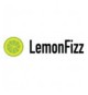 Helan, I Sorbetti LemonFizz - Shampoo e Bagnoschiuma Uomo e Donna Profumato con Estratti di Lime e Zenzero, Shampoo e Docciaschi