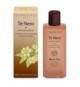 TÈ NERO Gel bagno/doccia 250 ml