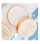 L'Erbolario Crema Illuminante Doposole - Idratante e Nutriente con Aloe Vera e Oli Naturali - Per Tutti i Tipi di Pelle - Made i