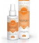 Helan, Vogliadisole Respect - Crema Solare 30 Spray,