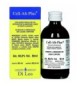 "Cell-Alt-Plus" Integratore alimentare