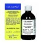 "Cell-Alt-Plus" Integratore alimentare
