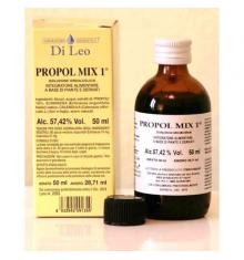 Propol mix1 (20ml) - DI LEO